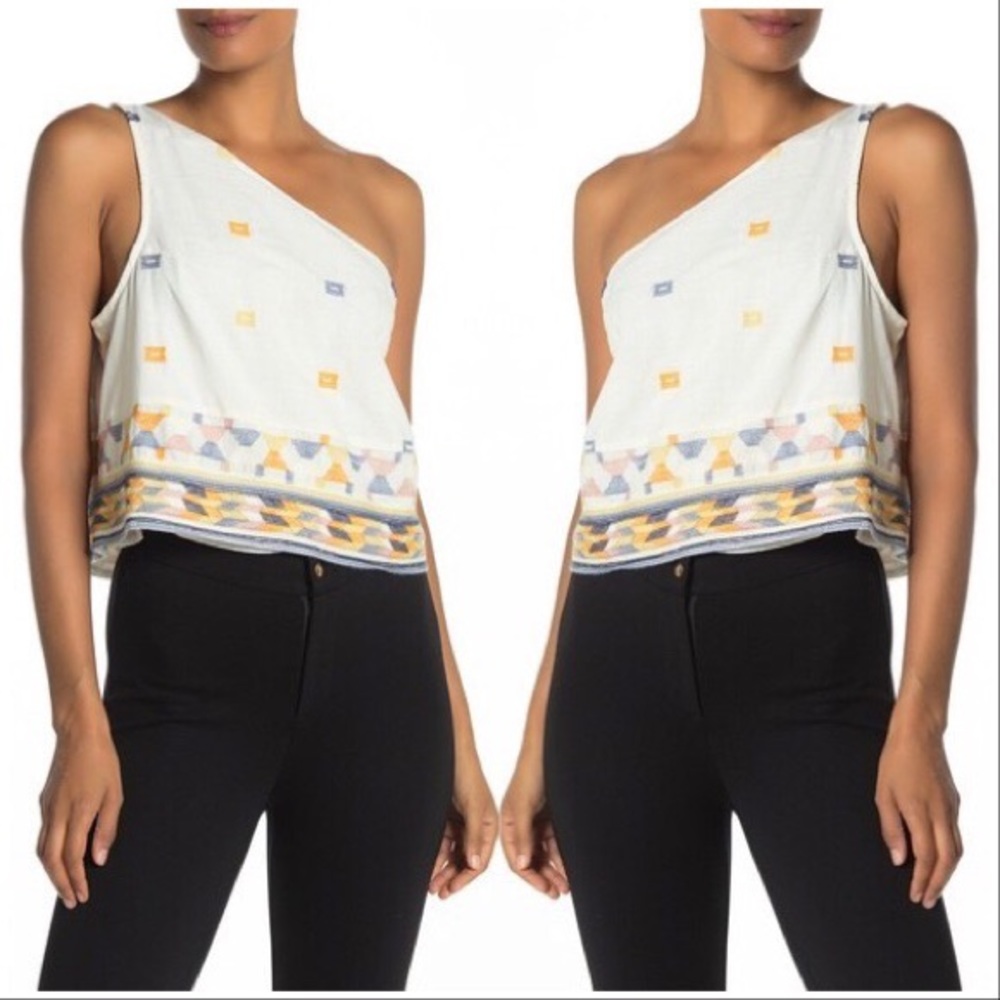 Free People